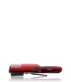 Image du produit 3 sur 4, Split-Ender Pro Coffret cheveux