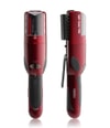 Image du produit 2 sur 4, Split-Ender Pro Coffret cheveux