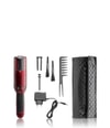 Image du produit 4 sur 4, Split-Ender Pro Coffret cheveux