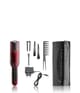 Image du produit 4 sur 4, Split-Ender Pro Coffret cheveux