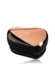 Produktbild 4 von 6, Tangle Teezer Compact Styler No Tangle Bürste