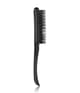 Produktbild 4 von 6, Tangle Teezer Easy Dry & Go Ventbürste