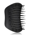 Produktbild 4 von 5, Tangle Teezer Scalp Brush Black No Tangle Bürste