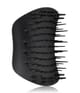 Productafbeelding 4 van 5, Tangle Teezer Hoofdhuidborstel Zwart No Tangle borstel