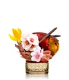 Produktbillede 2 af 6, THoO Almond Harmony Eau de Parfum