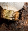 Immagine prodotto 5 di 6, THoO Breath of the Infinite Eau de Parfum