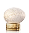 Immagine prodotto 1 di 6, THoO Breath of the Infinite Eau de Parfum