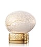 Productafbeelding 1 van 6, THoO Breath of the Infinite Eau de Parfum