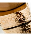Produktbillede 3 af 6, THoO Golden Powder Eau de Parfum