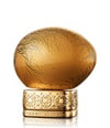 Produktbillede 1 af 6, THoO Golden Powder Eau de Parfum