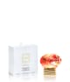 Zdjęcie produktu 2 z 6, THoO Keep Glazed Woda perfumowana