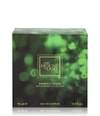 Produktbild 3 von 5, THoO Royal Stones Collection Eau de Parfum