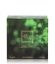 Produktbillede 3 af 5, THoO Royal Stones Collection Eau de Parfum