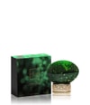 Produktbild 2 von 5, THoO Royal Stones Collection Eau de Parfum