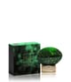 Produktbillede 2 af 5, THoO Royal Stones Collection Eau de Parfum