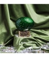 Produktbild 4 von 5, THoO Royal Stones Collection Eau de Parfum