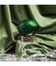 Produktbild 4 von 5, THoO Royal Stones Collection Eau de Parfum