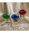 Produktbild 5 von 5, THoO Royal Stones Collection Eau de Parfum