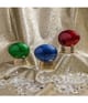 Produktbild 5 von 5, THoO Royal Stones Collection Eau de Parfum