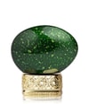 Produktbild 1 von 5, THoO Royal Stones Collection Eau de Parfum