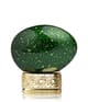 Produktbild 1 von 5, THoO Royal Stones Collection Eau de Parfum