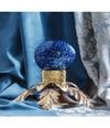 Produktbillede 3 af 4, THoO Royal Stones Collection Eau de Parfum