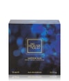 Produktbillede 2 af 4, THoO Royal Stones Collection Eau de Parfum