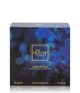 Produktbillede 2 af 4, THoO Royal Stones Collection Eau de Parfum