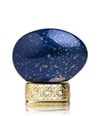 Produktbillede 1 af 4, THoO Royal Stones Collection Eau de Parfum