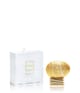 Produktbillede 2 af 6, THoO Thoo Collection Eau de Parfum