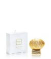 Produktbild 2 von 6, THoO Thoo Collection Eau de Parfum