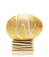 Produktbillede 1 af 6, THoO Thoo Collection Eau de Parfum