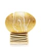 Produktbillede 1 af 6, THoO Thoo Collection Eau de Parfum