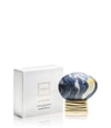 Image du produit 2 sur 6, THoO THoO Eau de parfum