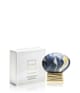 Image du produit 2 sur 6, THoO THoO Eau de parfum