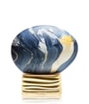 Image du produit 1 sur 6, THoO THoO Eau de parfum