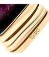Produktbillede 3 af 6, THoO THoO Eau de Parfum