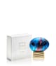 Productafbeelding 2 van 6, THoO THoO Eau de Parfum