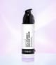 The INKEY List 15% Vitamin C and EGF Serum Serum 30 ml 5060879821903 visual-shot_se
