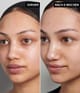 Produktbillede 4 af 5, The INKEY List 15% Vitamin C and EGF Serum Serum