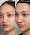 Produktbild 4 von 5, The INKEY List 15% Vitamin C and EGF Serum Gesichtsserum