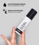 The INKEY List 15% Vitamin C and EGF Serum Serum 30 ml 5060879821903 visual3-shot_se