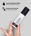 Produktbild 5 von 5, The INKEY List 15% Vitamin C and EGF Serum Gesichtsserum