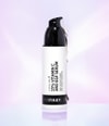 Produktbild 3 von 5, The INKEY List 15% Vitamin C and EGF Serum Gesichtsserum