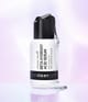 The INKEY List Beta Hydroxy Acid Serum Serum 30 ml 5060879821149 visual-shot_se
