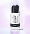 Obrázek produktu 2 z 2, The INKEY List Beta Hydroxy Acid Serum Pleťové sérum