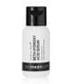 The INKEY List Beta Hydroxy Acid Serum Serum 30 ml 5060879821149 base-shot_se
