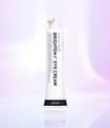 Produktbillede 3 af 4, The INKEY List Brighten-I Eye Cream Øjencreme