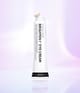 Produktbillede 3 af 4, The INKEY List Brighten-I Eye Cream Øjencreme