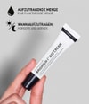Produktbillede 4 af 4, The INKEY List Brighten-I Eye Cream Øjencreme